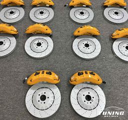 AUDI ΚΙΤ ΑΝΑΒΑΘΜΙΣΗΣ ΦΡΕΝΩΝ 6-ΠΙΣΤΟΝΑ 8-ΠΙΣΤΟΝΑ 10-ΠΙΣΤΟΝΑ S3 RS3 S4 RS4 S5 RS5 S6 RS6 S7 RS7 A8 Q3 RSQ3 Q5 Q7 Q8 TT R8-thumb-9
