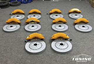 AUDI ΚΙΤ ΑΝΑΒΑΘΜΙΣΗΣ ΦΡΕΝΩΝ 6-ΠΙΣΤΟΝΑ 8-ΠΙΣΤΟΝΑ 10-ΠΙΣΤΟΝΑ S3 RS3 S4 RS4 S5 RS5 S6 RS6 S7 RS7 A8 Q3 RSQ3 Q5 Q7 Q8 TT R8-thumb-10