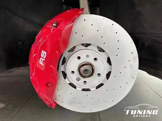 AUDI ΚΙΤ ΑΝΑΒΑΘΜΙΣΗΣ ΦΡΕΝΩΝ 6-ΠΙΣΤΟΝΑ 8-ΠΙΣΤΟΝΑ 10-ΠΙΣΤΟΝΑ S3 RS3 S4 RS4 S5 RS5 S6 RS6 S7 RS7 A8 Q3 RSQ3 Q5 Q7 Q8 TT R8-thumb-14
