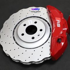AUDI ΚΙΤ ΑΝΑΒΑΘΜΙΣΗΣ ΦΡΕΝΩΝ 6-ΠΙΣΤΟΝΑ 8-ΠΙΣΤΟΝΑ 10-ΠΙΣΤΟΝΑ S3 RS3 S4 RS4 S5 RS5 S6 RS6 S7 RS7 A8 Q3 RSQ3 Q5 Q7 Q8 TT R8-thumb-16