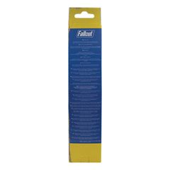 Fallout Desk Pad & Coaster Set Vault-Tec-thumb-1