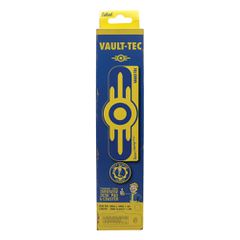 Fallout Desk Pad & Coaster Set Vault-Tec-thumb-2