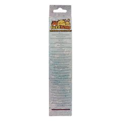 Fuzzballs Desk Pad & Coaster Set-thumb-1