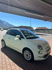 Fiat 500 2016 ABARTH-thumb-1