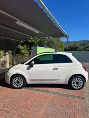 Fiat 500 2016 ABARTH-thumb-2