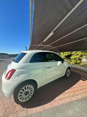Fiat 500 2016 ABARTH-thumb-3