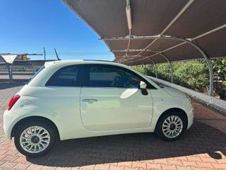 Fiat 500 2016 ABARTH-thumb-5