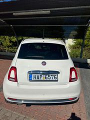 Fiat 500 2016 ABARTH-thumb-6