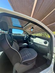 Fiat 500 2016 ABARTH-thumb-11