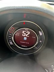 Fiat 500 2016 ABARTH-thumb-13