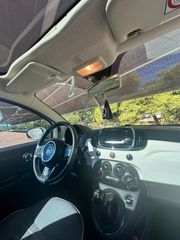 Fiat 500 2016 ABARTH-thumb-14