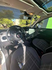 Fiat 500 2016 ABARTH-thumb-15