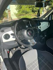 Fiat 500 2016 ABARTH-thumb-16