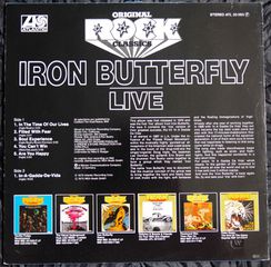 IRON BUTTERFLY-LIVE-thumb-1
