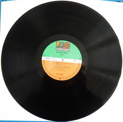 IRON BUTTERFLY-LIVE-thumb-3