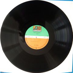 IRON BUTTERFLY-LIVE-thumb-4