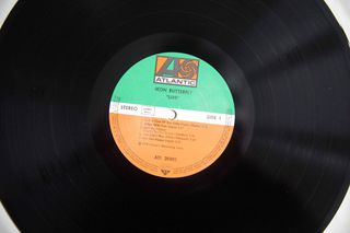 IRON BUTTERFLY-LIVE-thumb-5