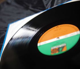 IRON BUTTERFLY-LIVE-thumb-8