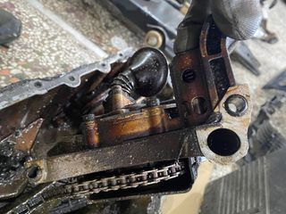 VW GOLF 5-ΚΑΡΤΕΡ-thumb-1