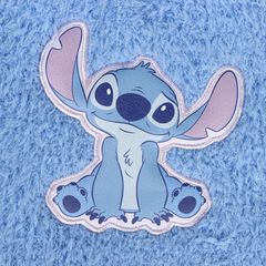 Disney Stitch hat-thumb-2