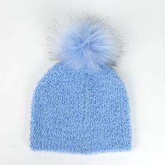 Disney Stitch hat-thumb-1