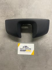 MERCEDES BENZ S-Class W221 - Centre Console Armrest Trim Κωδ P0107552