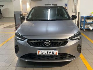 Opel Corsa 2020 Opel Corsa 1.5 CDTI Elegance