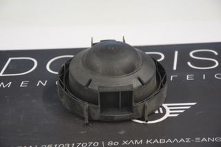 Γνήσιο BMW Σετ Καπάκι Προβολέα – E36 (1990–2000) – 63121387305 – Αχρησιμοποίητο!