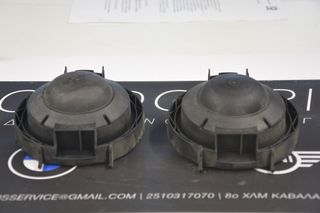 Γνήσιο BMW Σετ Καπάκι Προβολέα – E36 (1990–2000) – 63121387305 – Αχρησιμοποίητο!-thumb-1