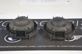 Γνήσιο BMW Σετ Καπάκι Προβολέα – E36 (1990–2000) – 63121387305 – Αχρησιμοποίητο!-thumb-2