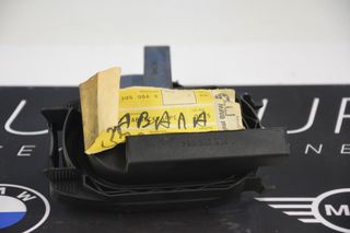 Γνήσιο BMW Σετ Καπάκι Προβολέα – E36 (1990–2000) – 63121387305 – Αχρησιμοποίητο!-thumb-3