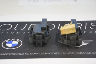 Γνήσιο BMW Σετ Καπάκι Προβολέα – E36 (1990–2000) – 63121387305 – Αχρησιμοποίητο!-thumb-4