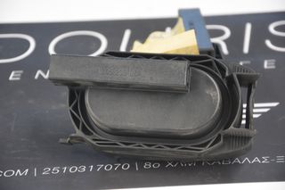 Γνήσιο BMW Σετ Καπάκι Προβολέα – E36 (1990–2000) – 63121387305 – Αχρησιμοποίητο!-thumb-5