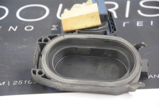 Γνήσιο BMW Σετ Καπάκι Προβολέα – E36 (1990–2000) – 63121387305 – Αχρησιμοποίητο!-thumb-6