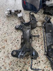 ΓΕΦΥΡΑ-VW GOLF-SEAT LEON-TOLEDO 1999-2005 1.4-1.6