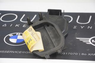 Γνήσιο BMW Προστατευτικό Κάλυμμα Φώτων Μεγάλης Σκάλας – E36 (1990–2000) – 63121393845 – Αχρησιμοποίητο!-thumb-2
