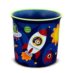 Space Cadet mug 320ml-thumb-1