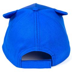 Sonic the Hedgehog cap-thumb-2