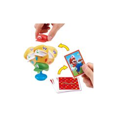 Super Mario game Cap Stacker-thumb-1