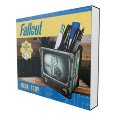 Fallout Desk Tidy-thumb-4