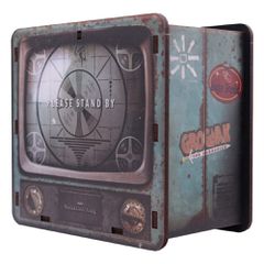 Fallout Desk Tidy-thumb-1