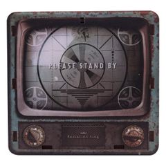 Fallout Desk Tidy-thumb-2