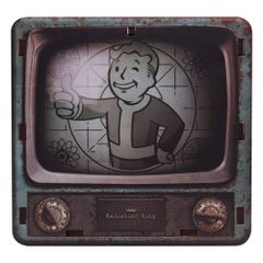 Fallout Desk Tidy-thumb-3