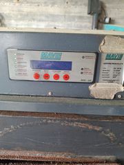 Λεβητας mavil 25-50 kw-thumb-1