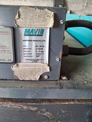 Λεβητας mavil 25-50 kw-thumb-2