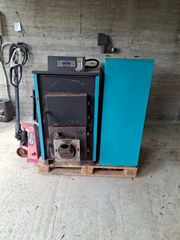 Λεβητας mavil 25-50 kw-thumb-3