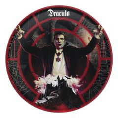 Universal Monsters Coaster 4-Pack-thumb-4