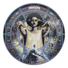 Universal Monsters Coaster 4-Pack-thumb-3
