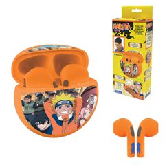 Naruto Shippuden earpods-thumb-1