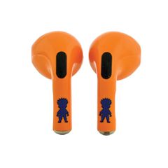 Naruto Shippuden earpods-thumb-4